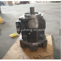 JCB 4CX Hydraulikpumpe 20/925353 A10VO74DFLR / 31R